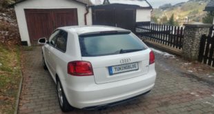 AUDI A3 8P sun protection SOLARPLXIUS Tuning 20 310x165 Top AUDI A3 8P with sun protection from SOLARPLEXIUS