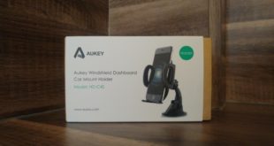 AUKEY Car Accessories 2 310x165 AUKEY International Co. Ltd practical car accessories