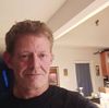 Mike Zoller