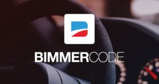 BimmerCode App Adapter expert Anleitung 310x165 BimmerCode was kann die APP für BMW, Mini & Toyota?