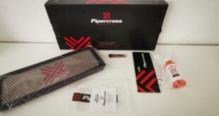 EM Racing Pipercross Performance Luftfilter Tuning Sportluftfilter 1 310x165 Die Vorteile eines Pipercross Performance Luftfilters!