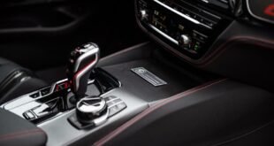 G Power G5M Bi Turbo BMW M5 CS F90 Tuning 2022 Hurricane RR 19 310x165 XHP FLASHTOOL Tuning für BMW DKG 6/8 oder 7 Gang Automatikgetriebe!