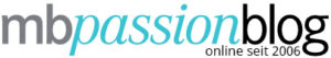 https://mbpassion.de/