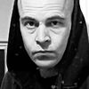 Patrick Herold