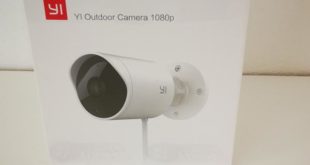 YI Überwachungskameras für innen außen 2 e1560230206239 310x165 Alles im Blick YI Überwachungskameras für innen & außen