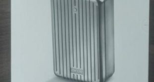 Zendure A8 QC Powerbank tuning blog 3 1 310x165 Tip Zendure A8 QC Powerbank with 26.800 mAH