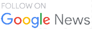Google News button