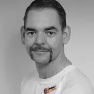 Thomas Wachsmuth