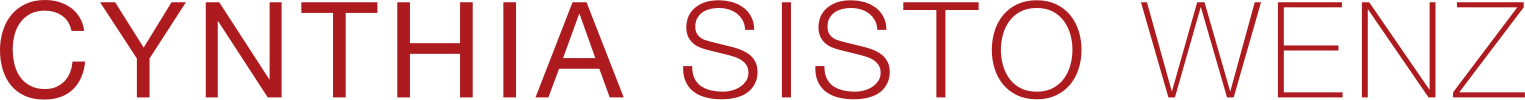 CSW_logo_red